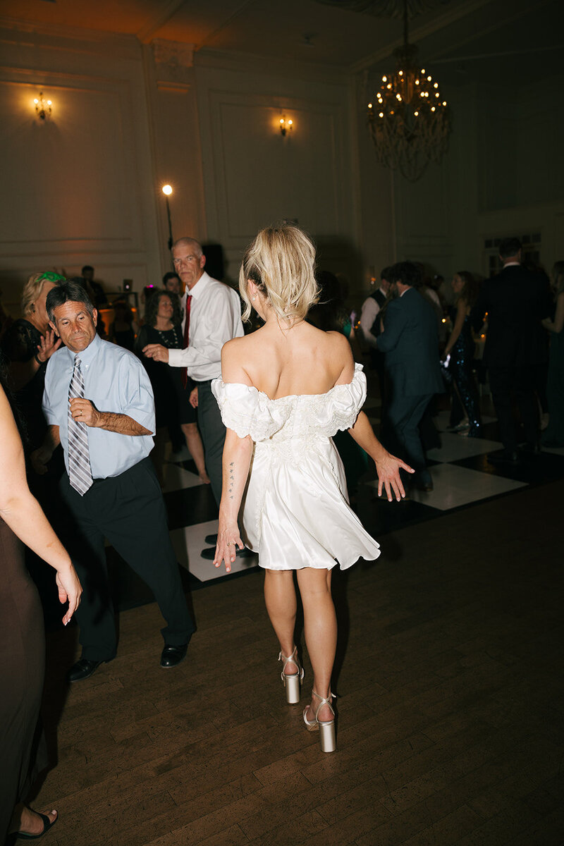 nashville-weddings-157