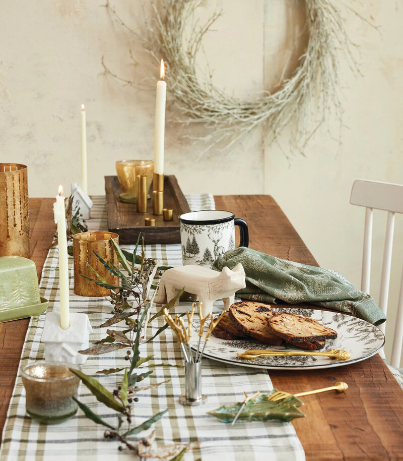 creative co-op seasonal holiday canada