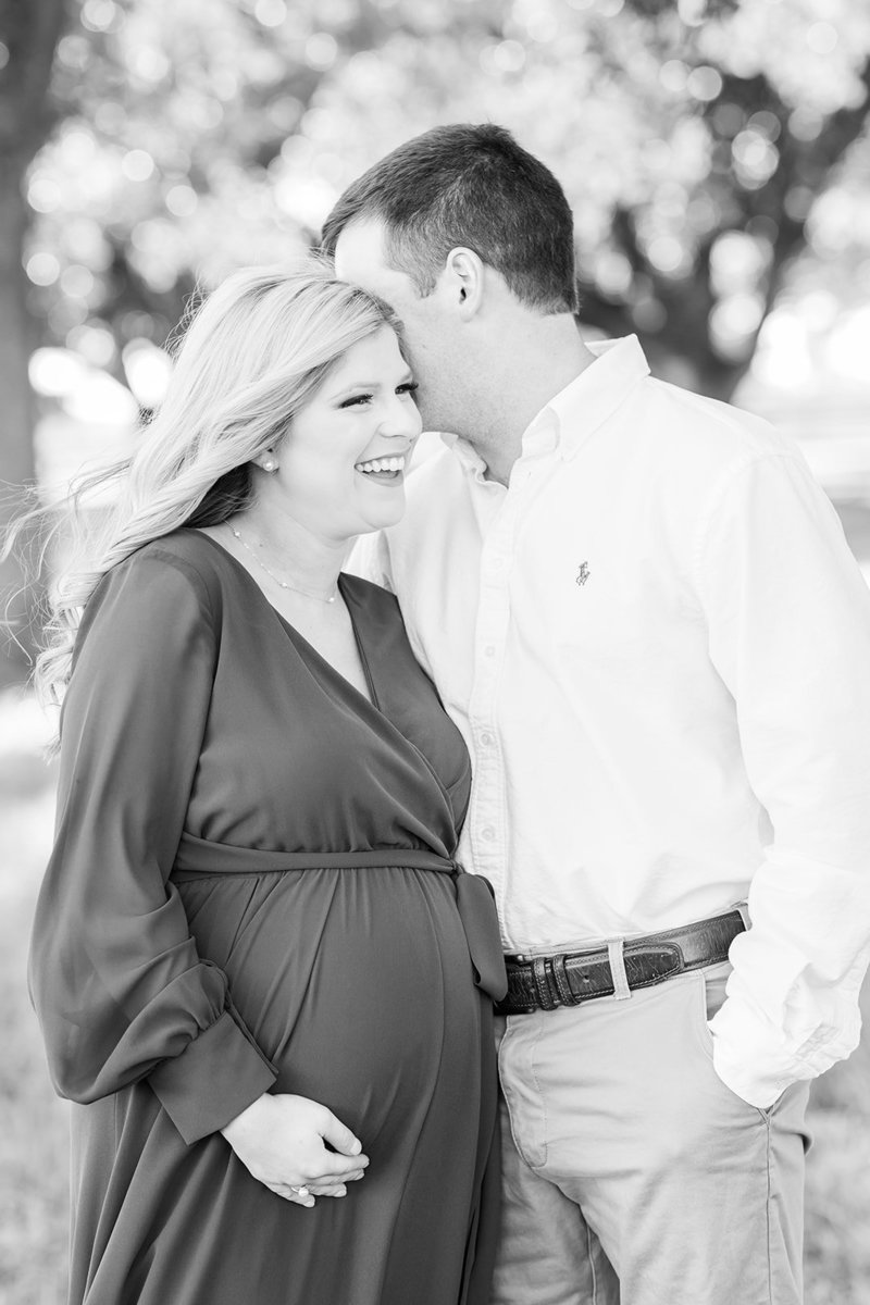 Lafayette-Louisiana-Photographer_04