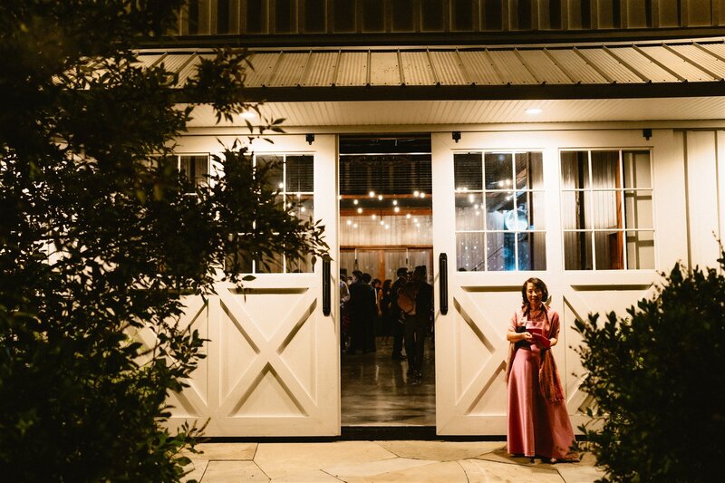 Grace and Taeho Wedding Photographs (571 of 700)
