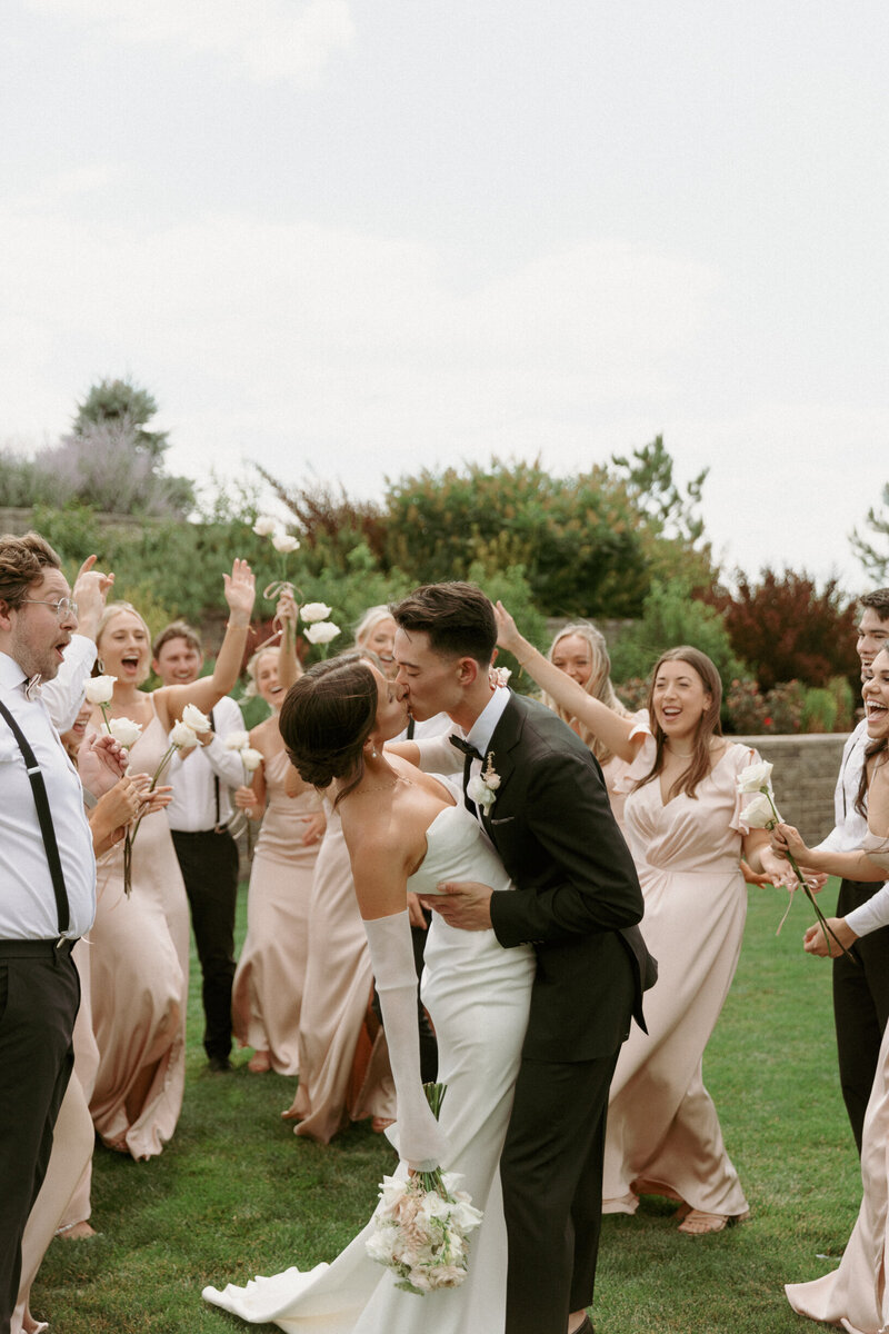 AhnaMariaPhotography_wedding_colorado_bonnieblues-42