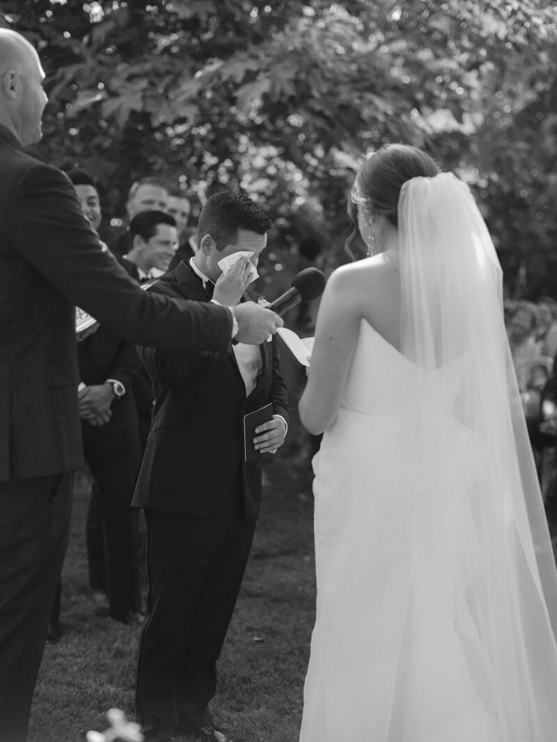 Greengate-Ranch-Vineyard-Wedding-Photographer-0230