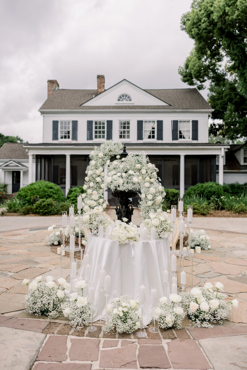 05.29.2025-Editorial-Wedding-Legare-Waring-House-Photos-by-Elizabeth-Ladean-Photography0705