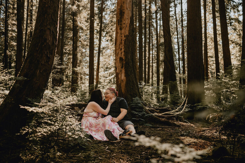 Coquitlam-Vancouver-Couples-PhotographerBelle-Cass-Mundy-Park-27