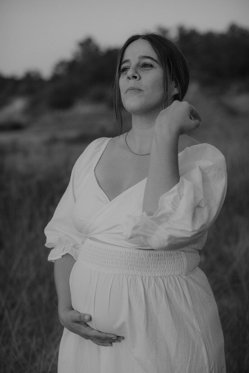 family-portraits-newborn-maternity-photography-toronto-ontario-barrie-arizona-3
