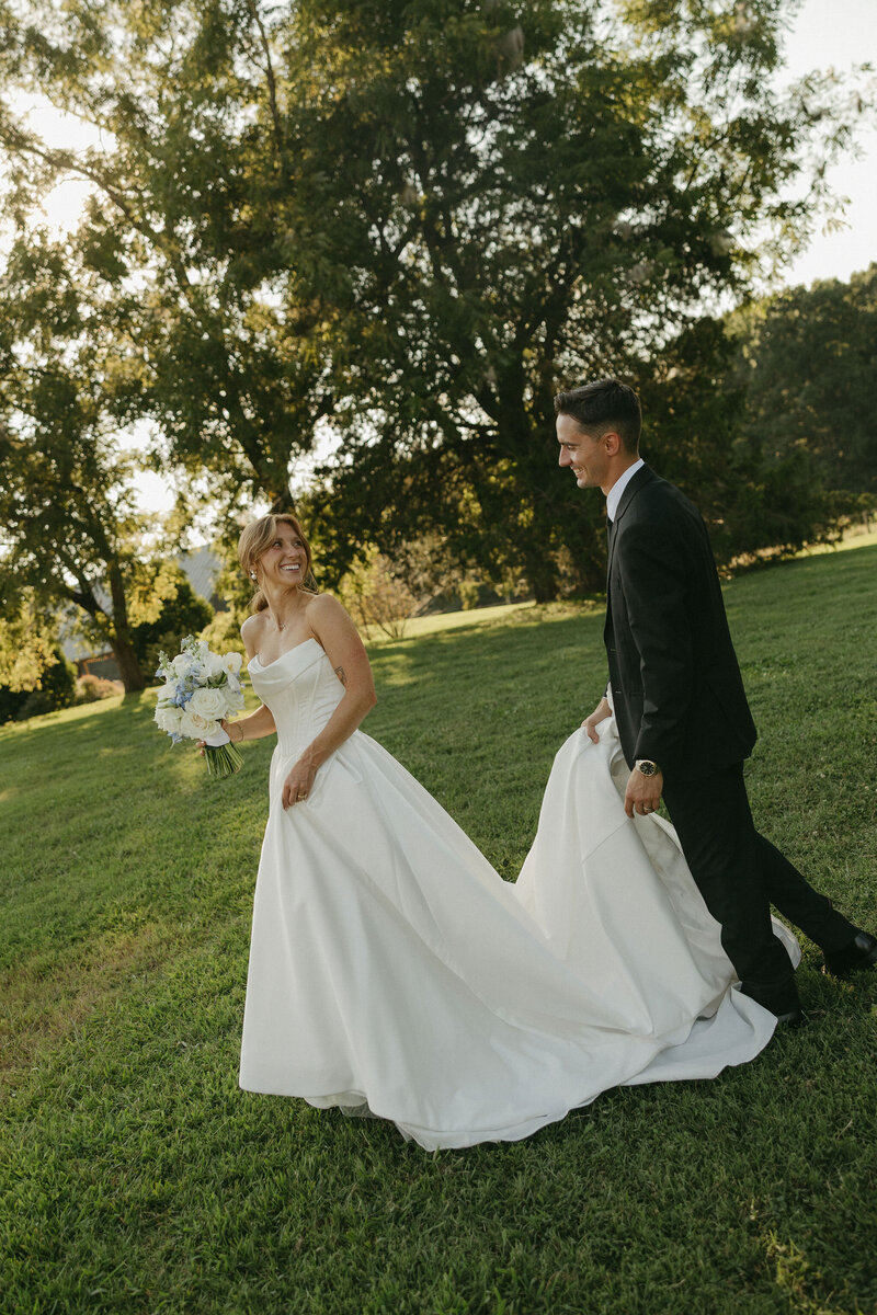 salt lake city utah wedding photographer