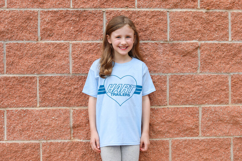 2025 MADI & STEVIE FINAL (1 of 31)