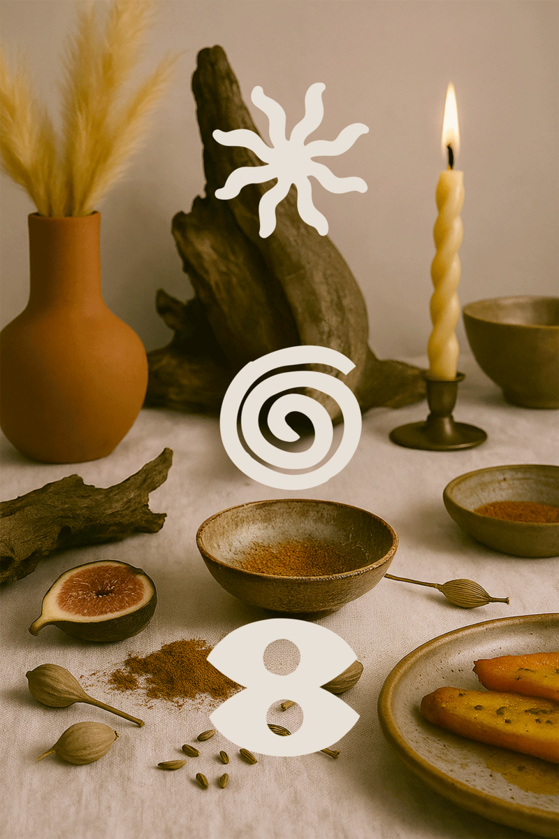 OurKind-Cardaom-Table2