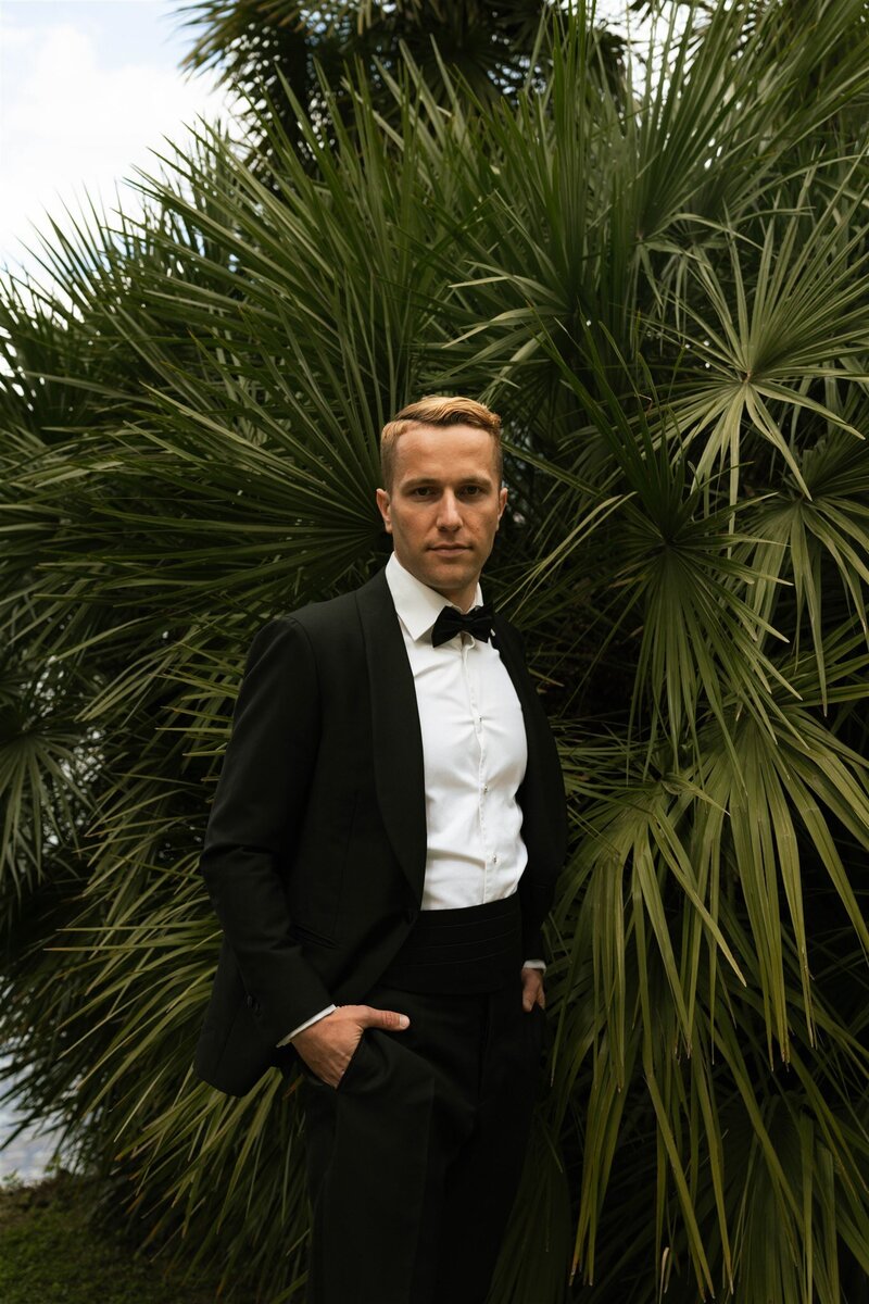 italy destination wedding bellagio lake como romanctic documentary authentic photographer europe elopement