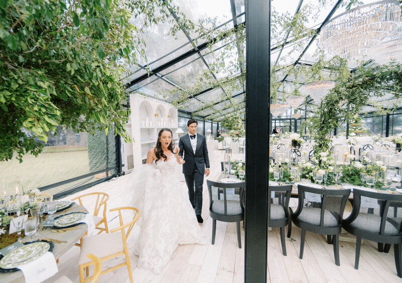 04-23-2024-D&V-Previews-70