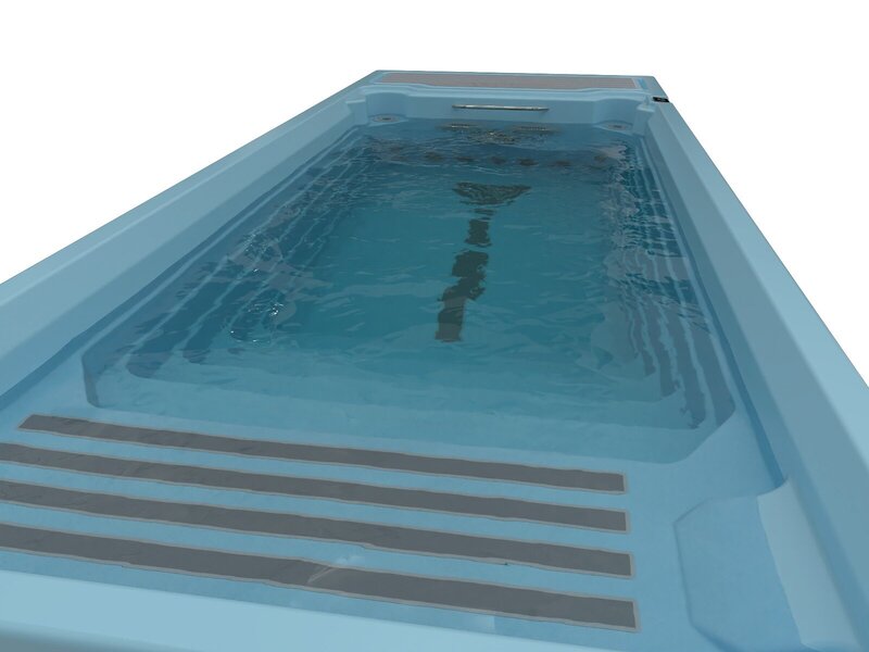 wellis-beach-club-premium-swim-spa-spokane-cda