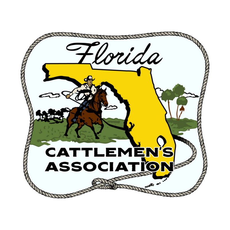 cattlemans logo