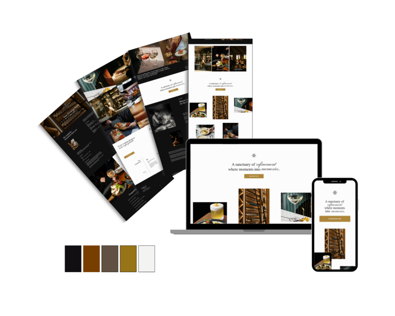 Celo Website Portfolio (2)