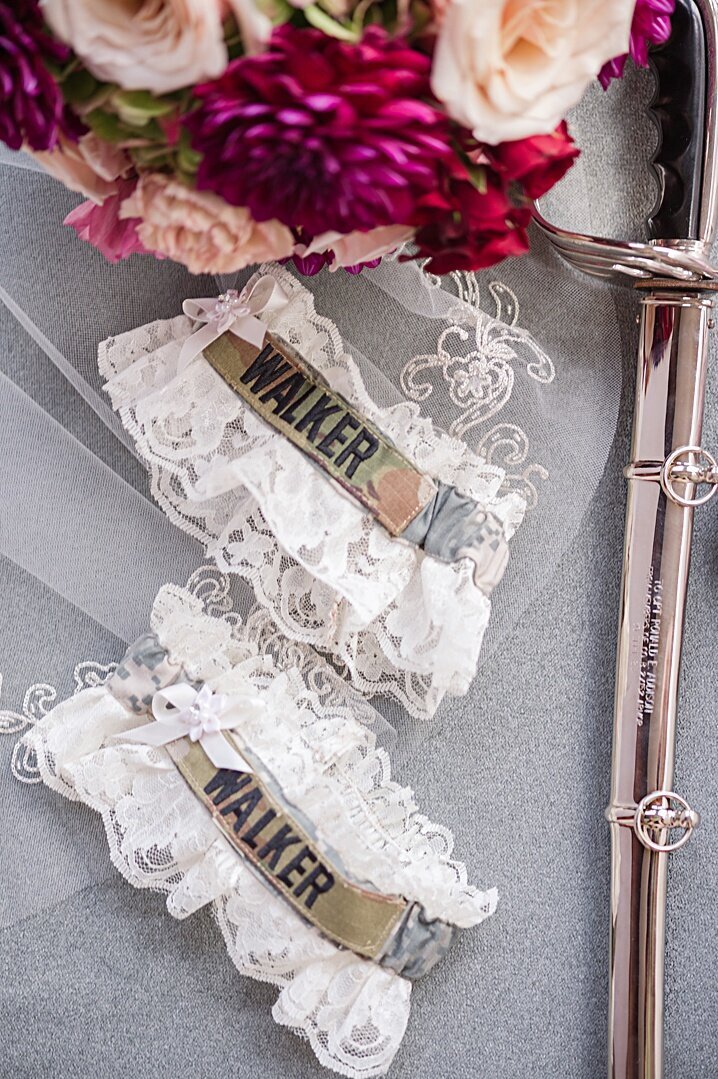 Jessica and Matt Walker-28