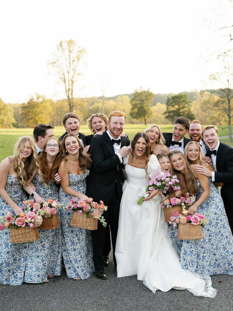 MS-S+T-Wedding-Highlights-123