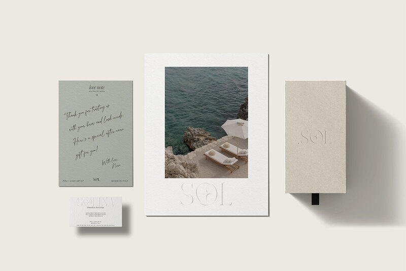 beauty-brand-haus-portfolio-solina-branding-mockups