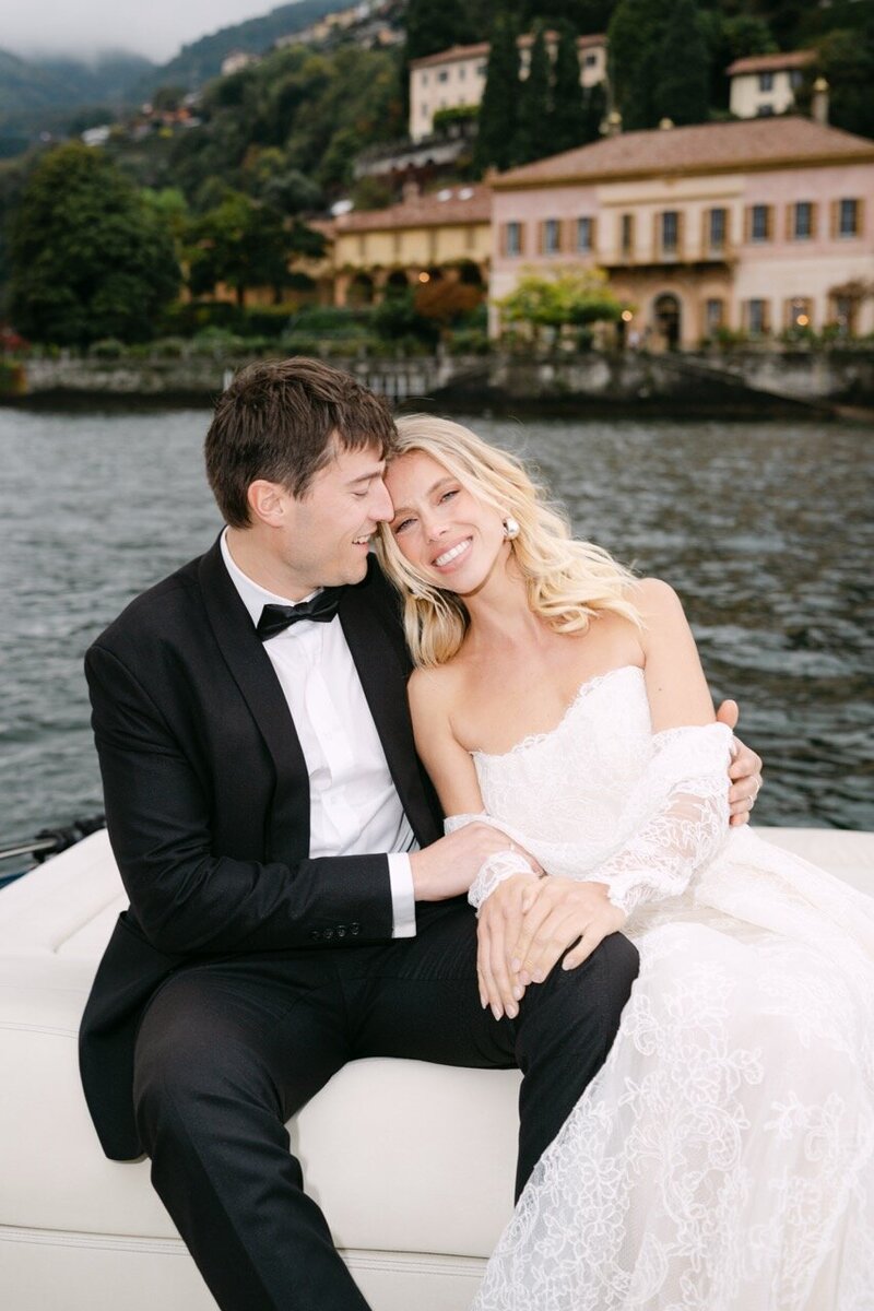 Camille Bressan54 - Grande