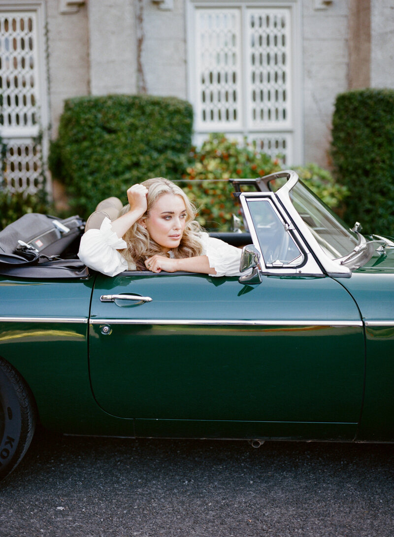 ireland-engagement-session-dublin-photographer-28