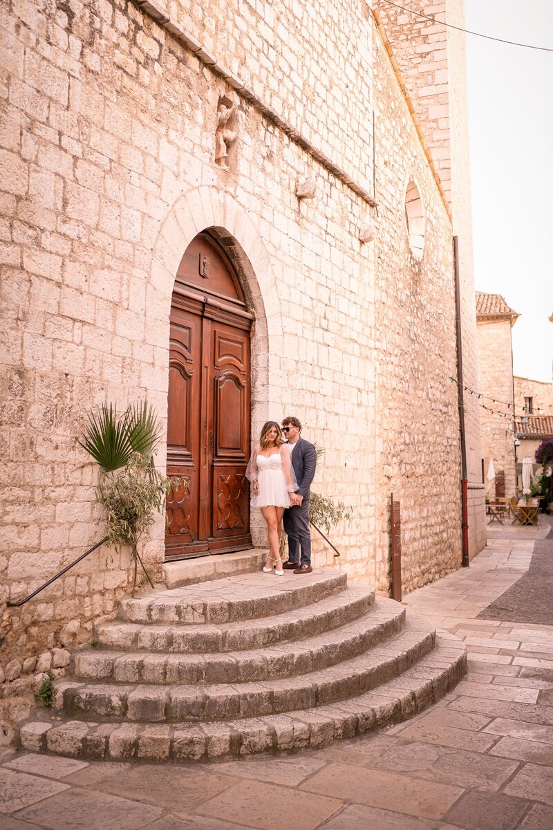 vence_couple_photoshoot_engagement_photographer