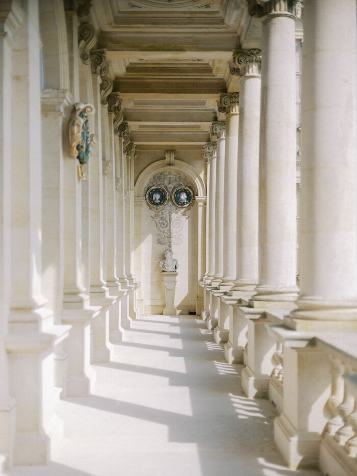 Paris wedding photographer-HD-102