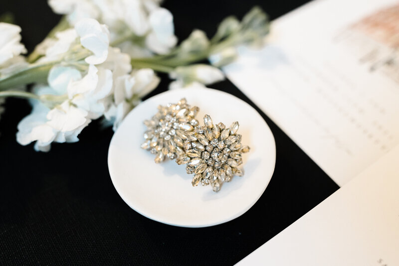 R + I - 12.11.21 (Ellen Sargent Photography)-989