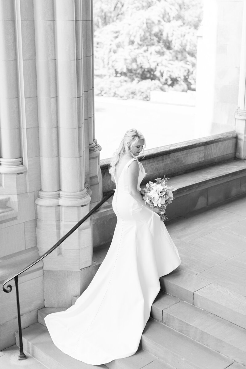 Brianna + Robert  Taylor Rose Photography  Savannah Wedding Photographer  Sneak Previews-62