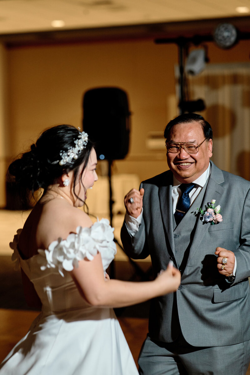 MPY_KJ_A_CB_20250719_0762