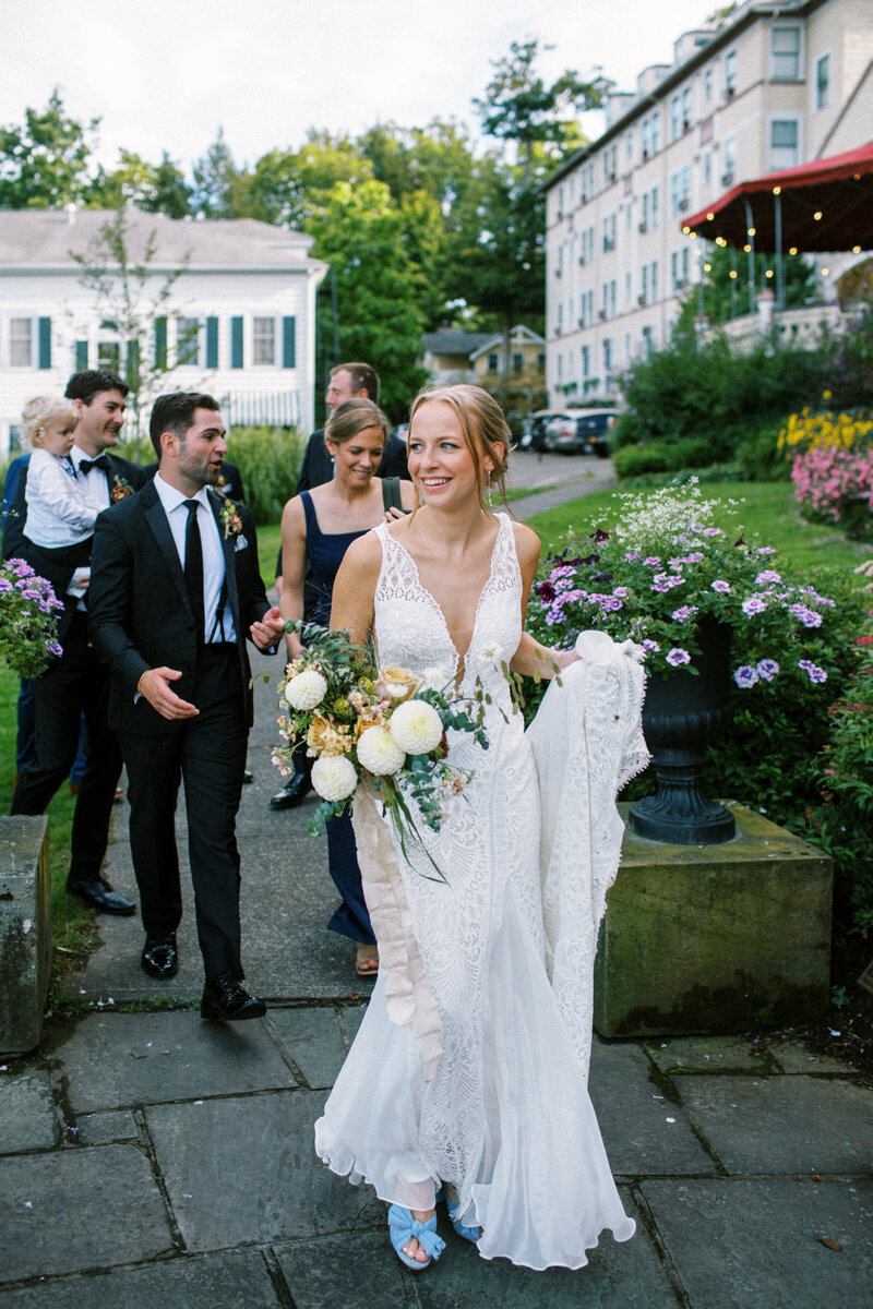 Gabe_Nichole_Wedding_2024742