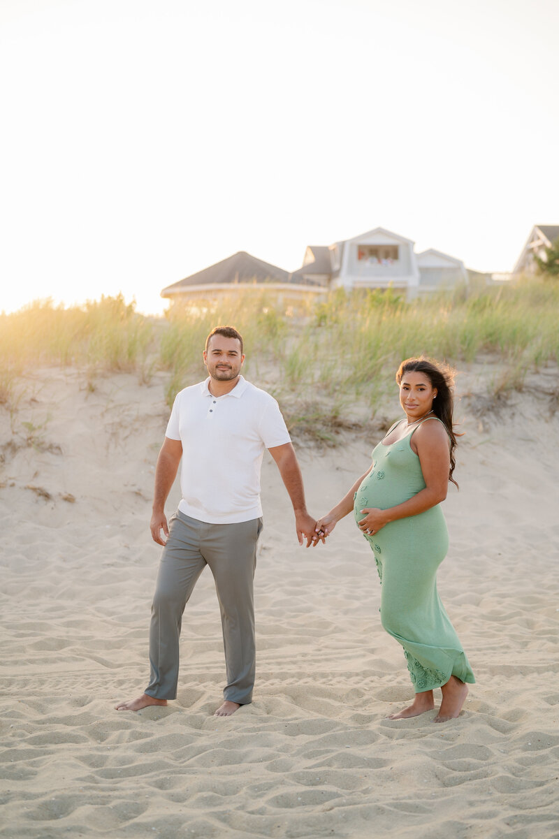AriannaCelesteLLC_KayceeKeithMaternity_Previews-10