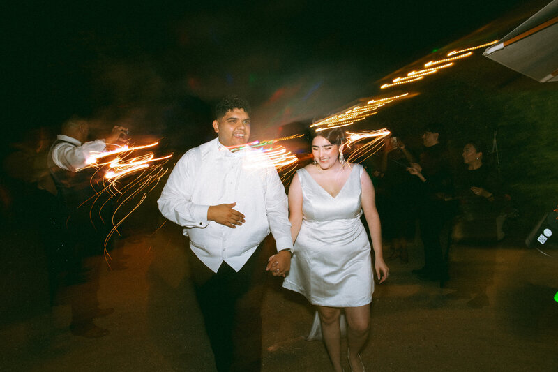 New Braunfels wedding photographer