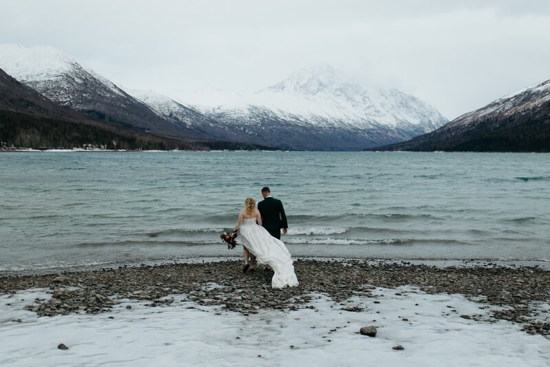 Rachel Struve Photography