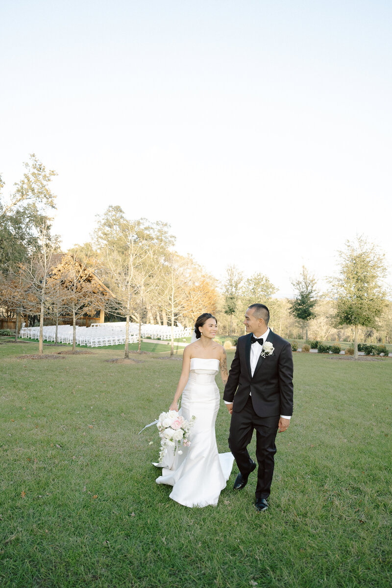 KIMGOPHOTOGRAPHY_0439