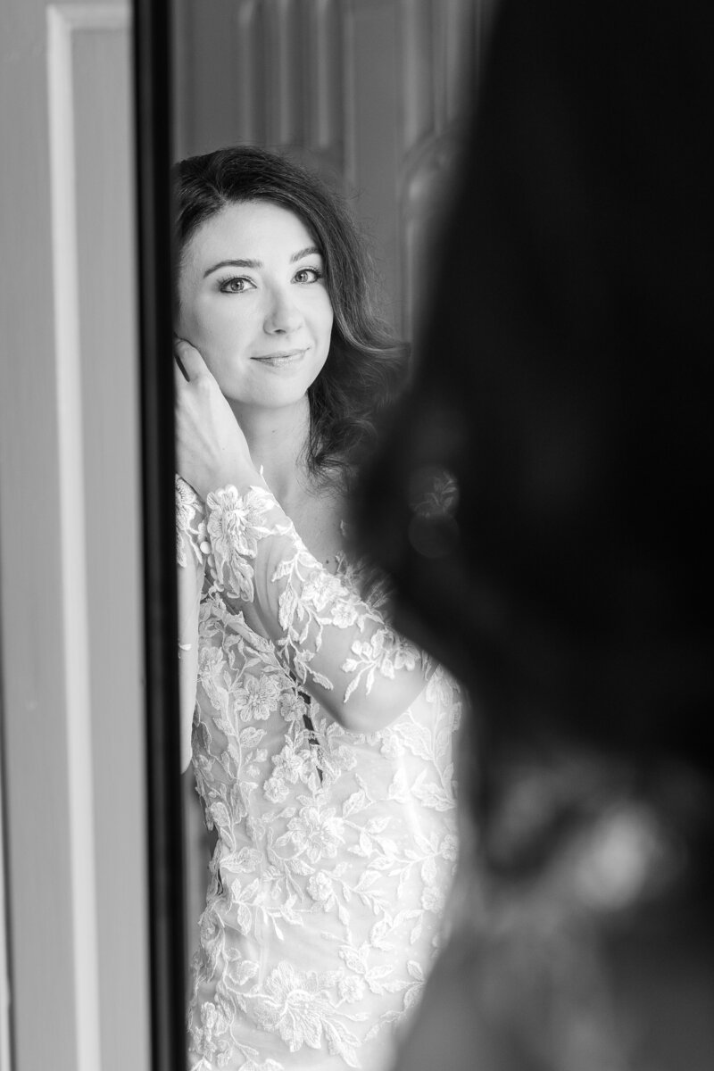 JessicaandMarcbw-20