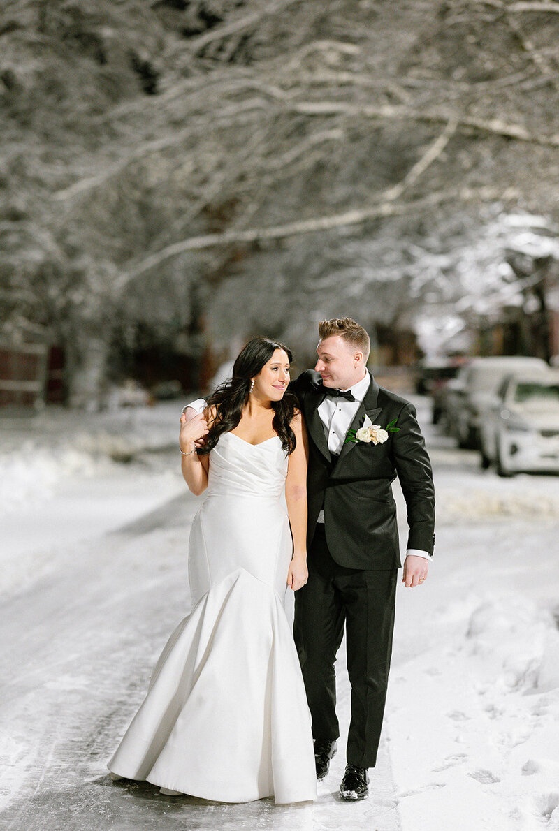 Josh & Jess-1880