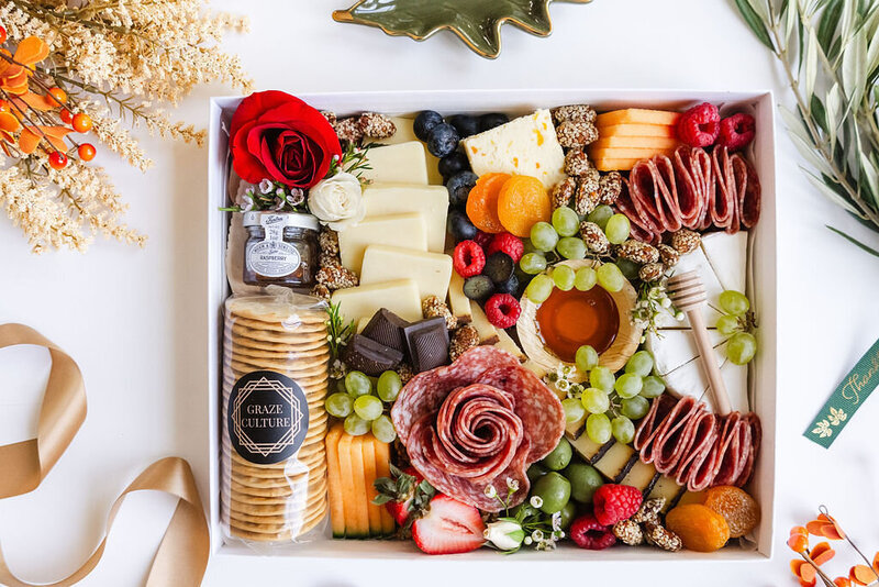 SouthShore-Branding-Photographer-GrazeCulture-18