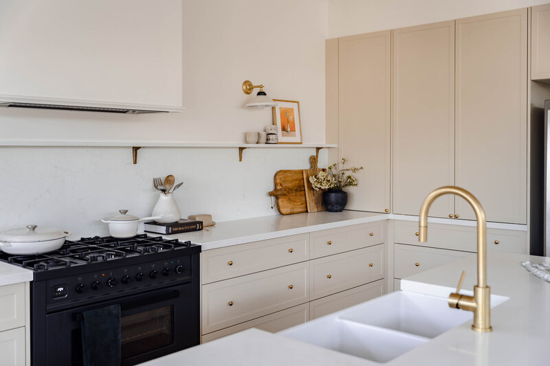 jesse-mccabe-renovation-kitchen-oven-counterspace-mayfield-nsw