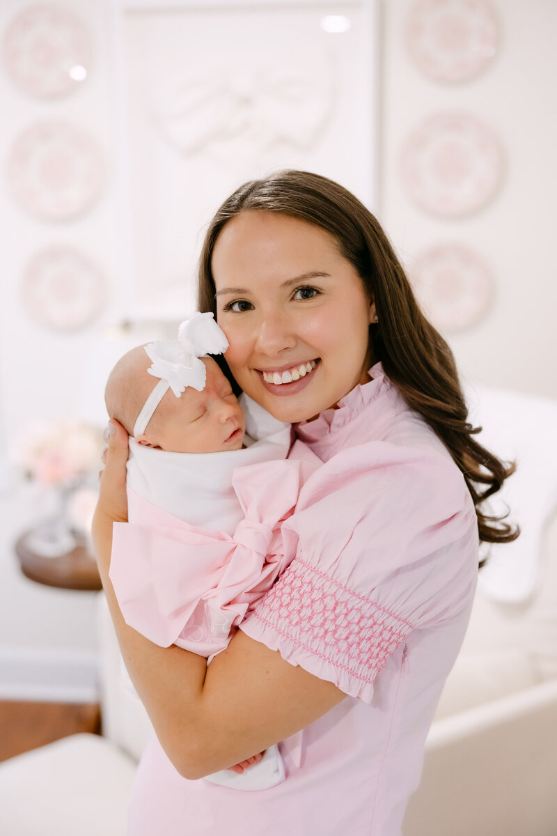 kelsee-risler-photography-new-york-newborn-photographer-in-home-buffalo-sophia-plaister-newborn-63