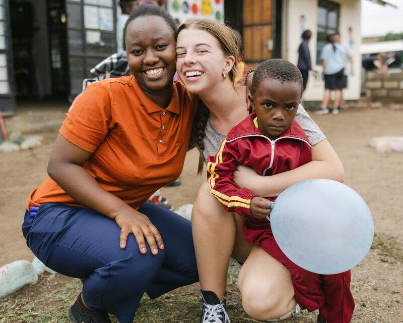 Tanzania.4-2023.LisaHarbertson-110