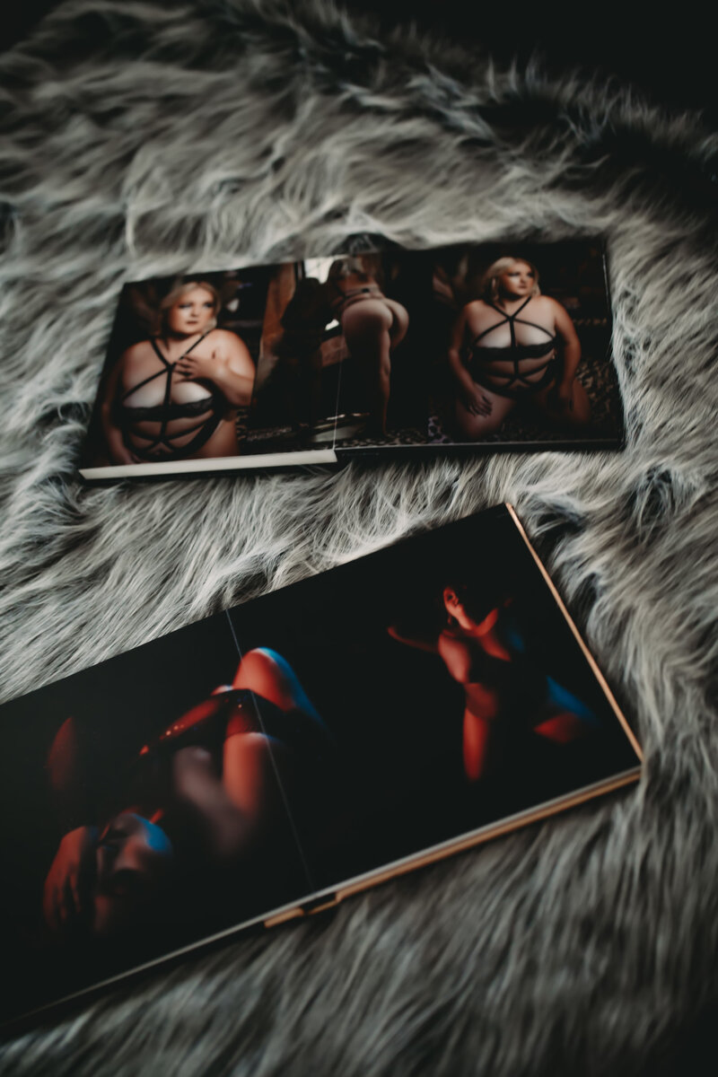 products-19