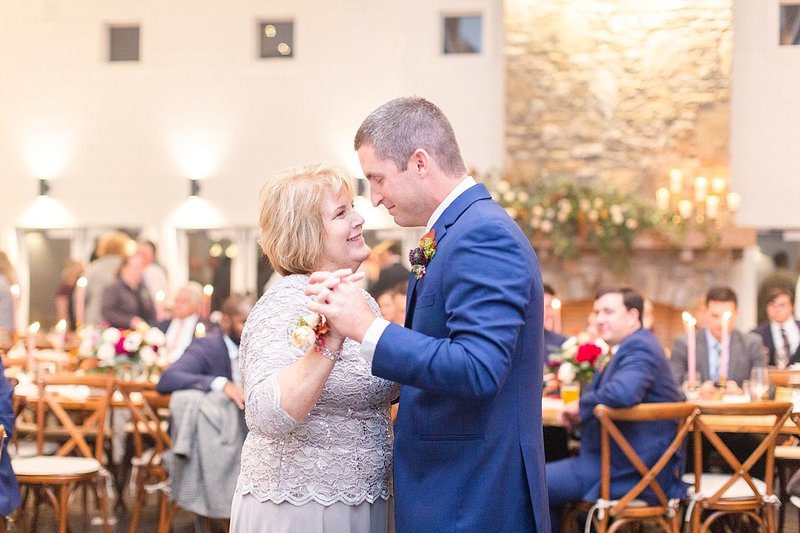 chestnut-ridge-wedding-canton-nc-cassie-travais-207