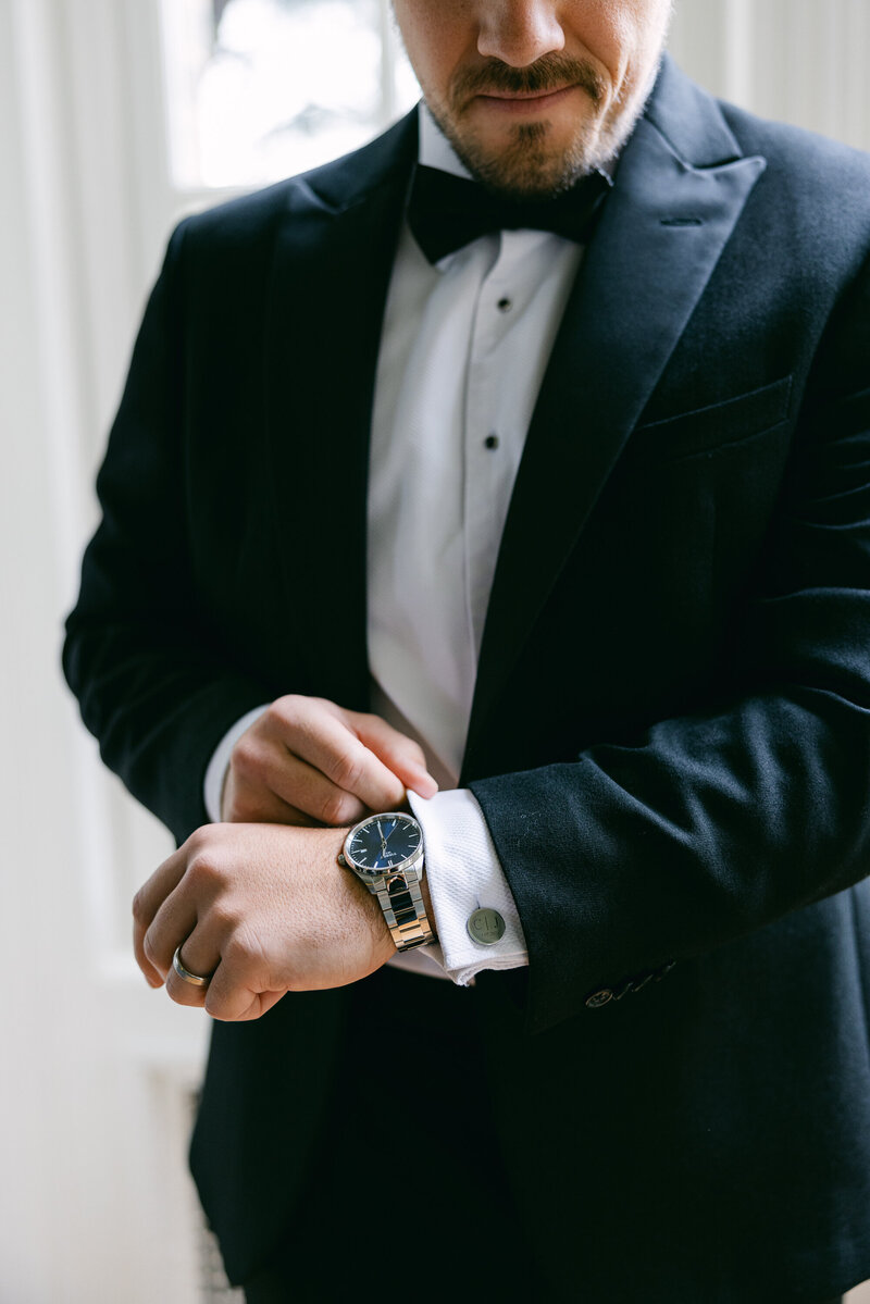 Timeless-Hedsor-House-Wedding-7