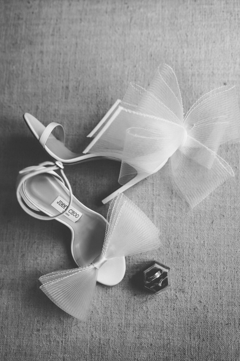 Mishelle Lamarand Photography (3)