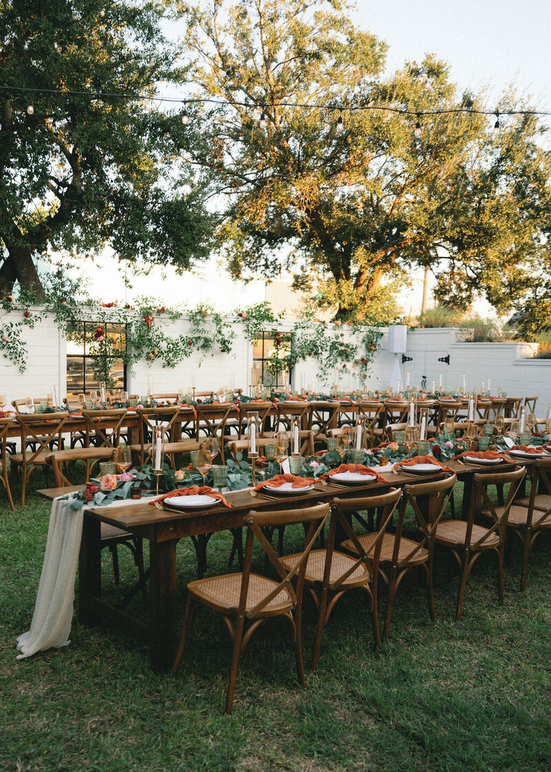 In Time Weddings & Events Houston Texas Greater Houston Texas Wedding Event Planning Planner Destination Weddings Chardae Renée DeTerlizzi96