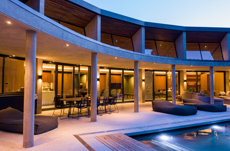 VVExteriorillionVVExterioreVVExteriorories_Villa_Verte_103