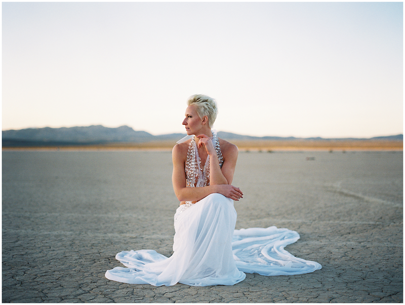 AA9599robi000309-R3-E038 copy