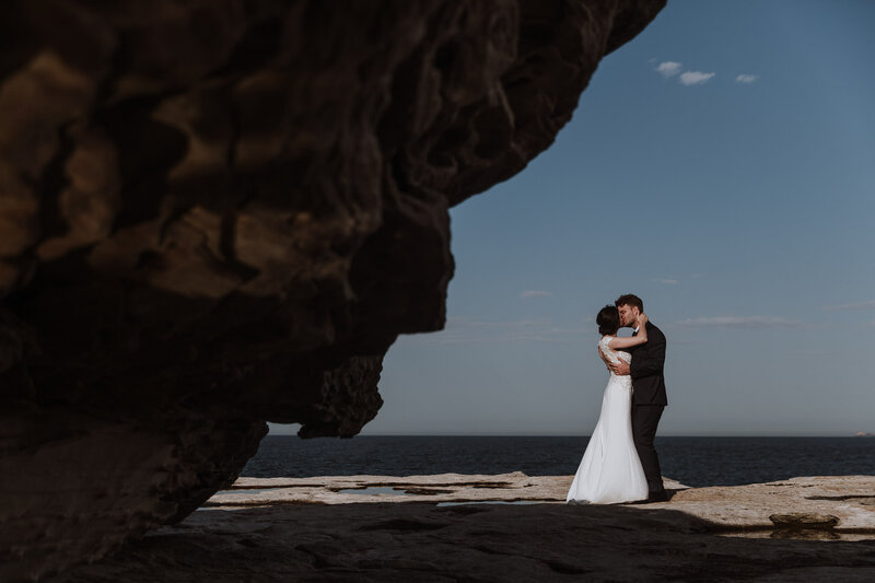 jewish-wedding-little-bay-3