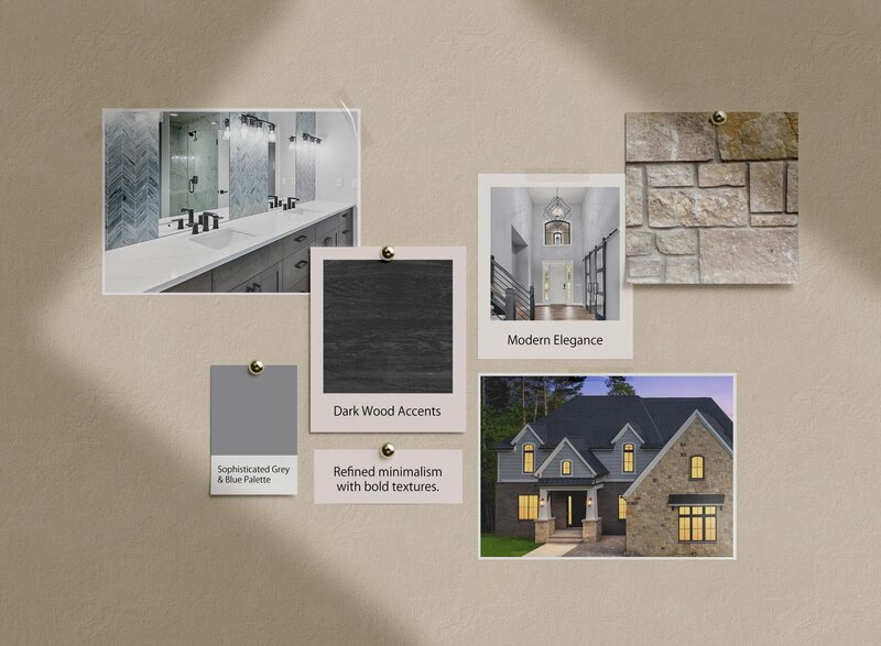 Mood-Board-Vitale3