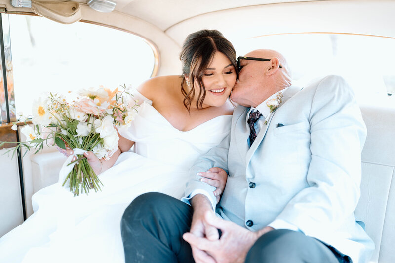 Maddie and Dane - Bride Prep-166