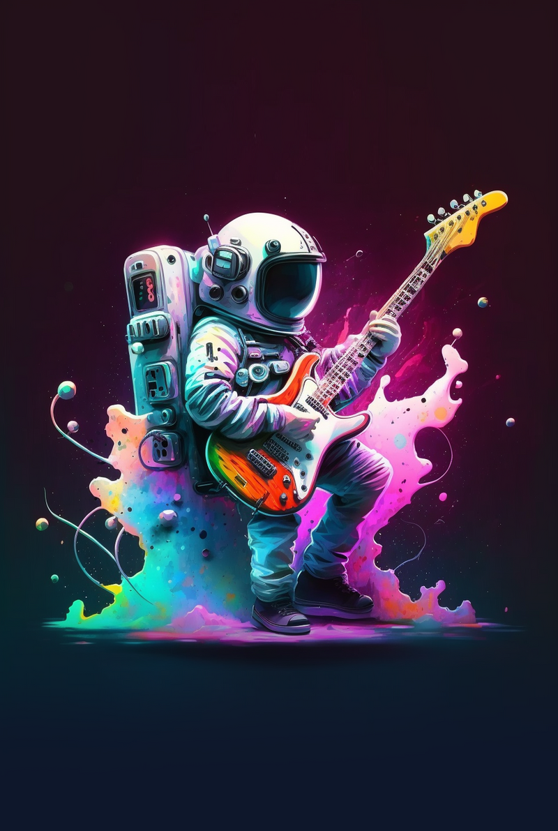 cell guy