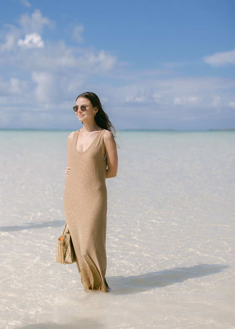 alessandra-shane-harbour-island-wedding-hollyclarkphotography-h-596